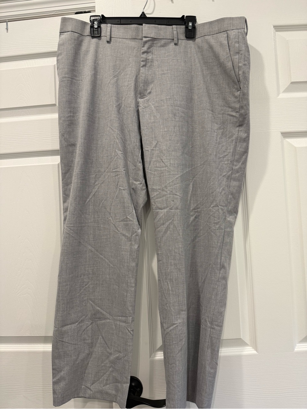 Haggar dress pants